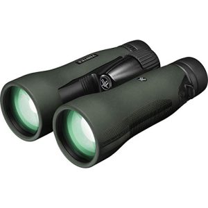 binoculars