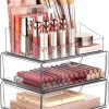 cosmetics products