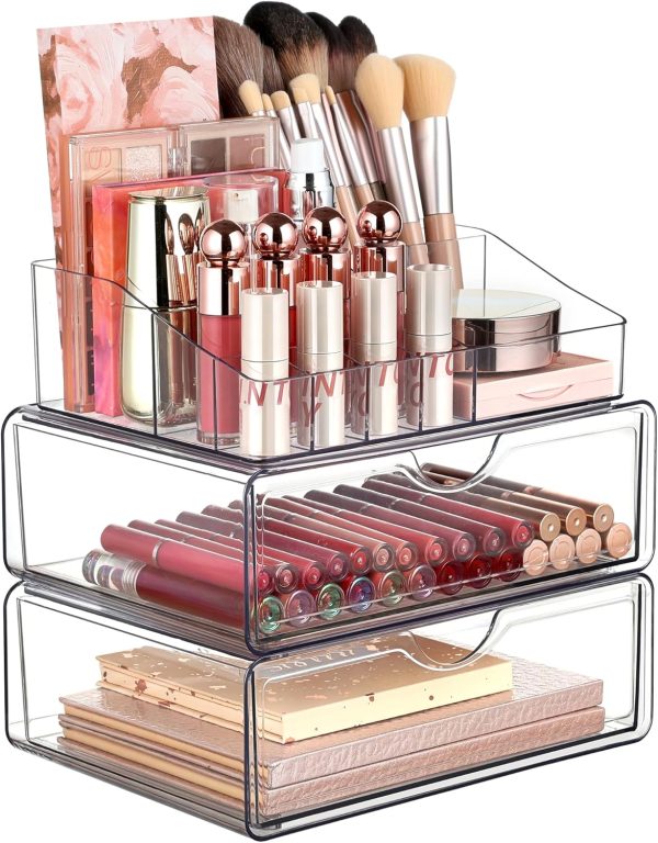 cosmetics products