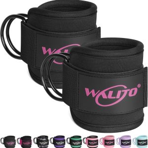 workout accessories