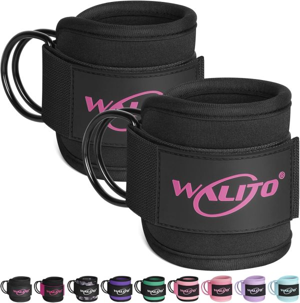 workout accessories