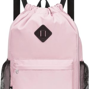 workout accessories