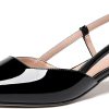 luxury shoes for women