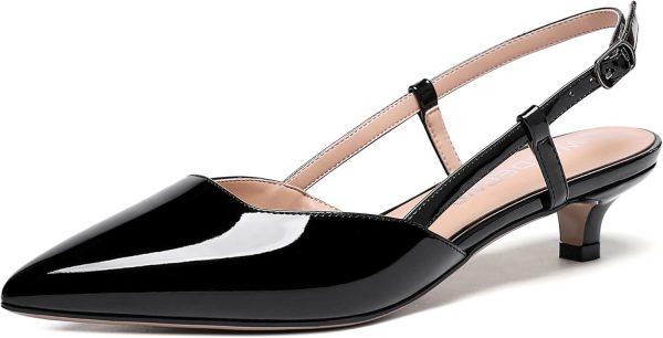 luxury shoes for women