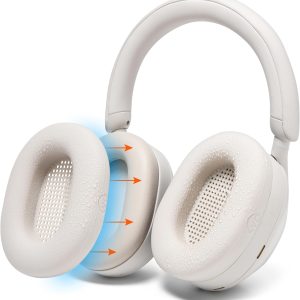 sony accessories