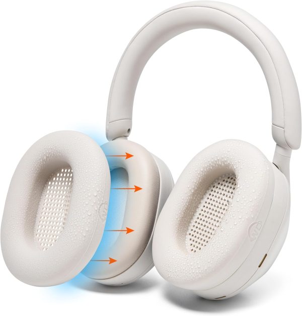sony accessories
