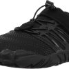 trail running shoes