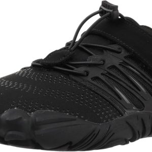 trail running shoes