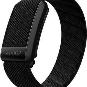 workout accessories