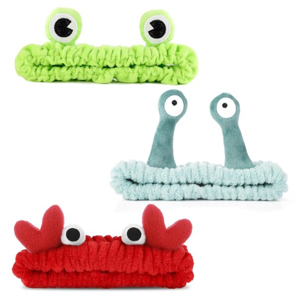beauty accessories