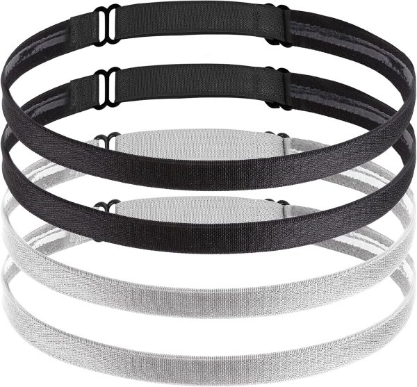sport outdoor accessories