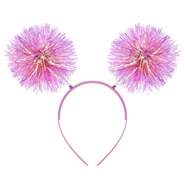 fashion accessories