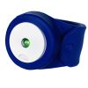blood pressure device
