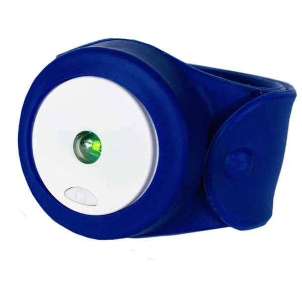 blood pressure device