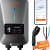 ev charger