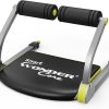 workout accessories