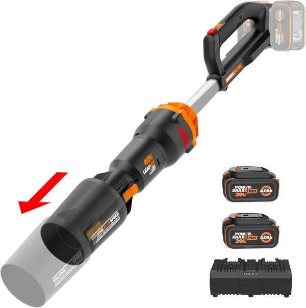 most expensive thing in amazon