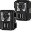 trail cameras