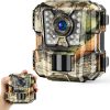 trail cameras
