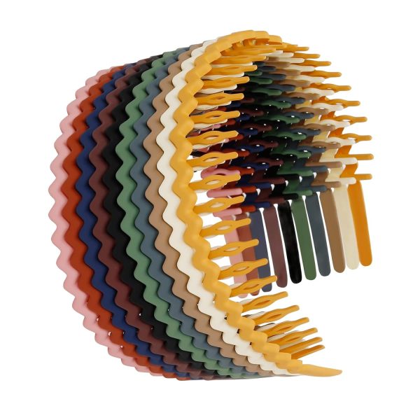 fashion accessories