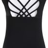 gymnastics accessories