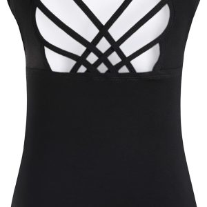 gymnastics accessories