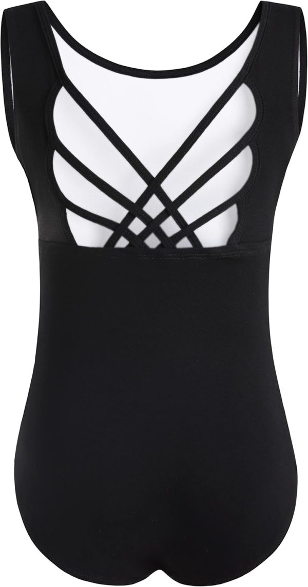 gymnastics accessories