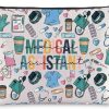 medical accessories