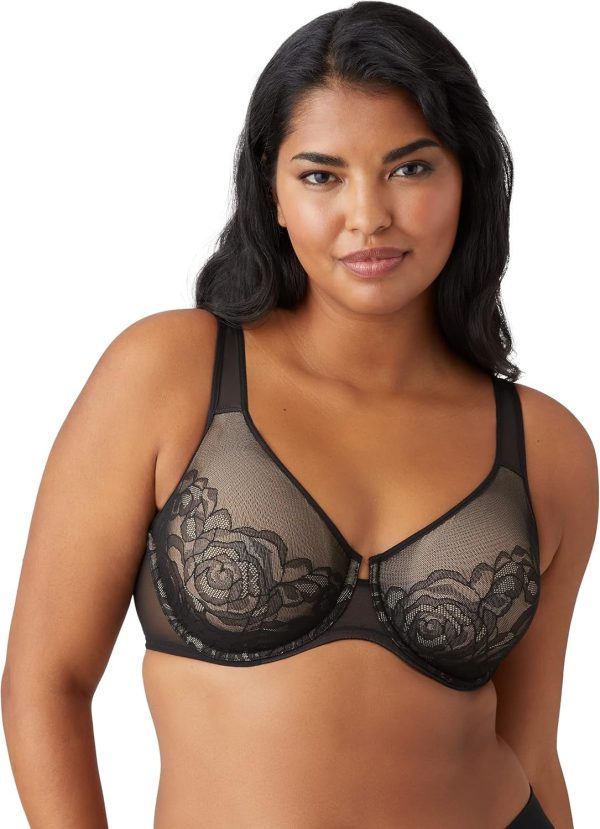 amazon high value item
