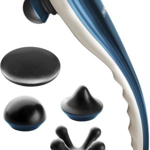 massage device