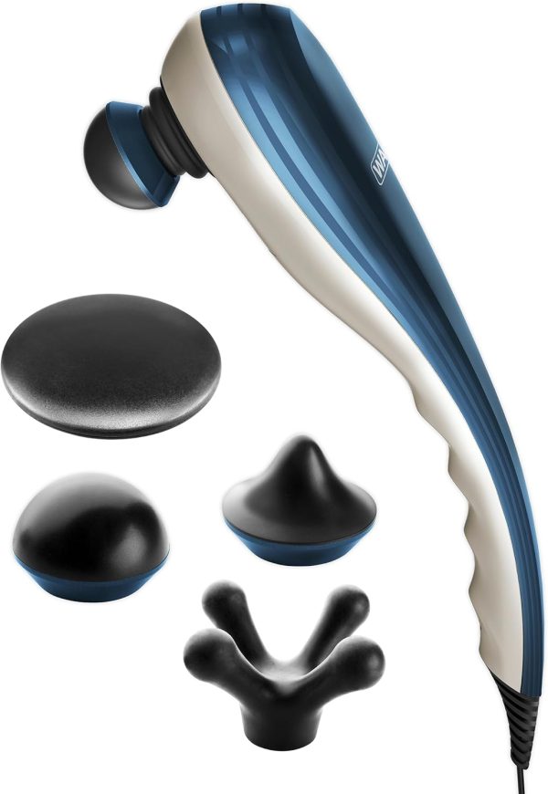 massage device