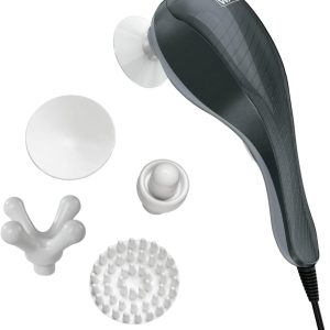 massage device