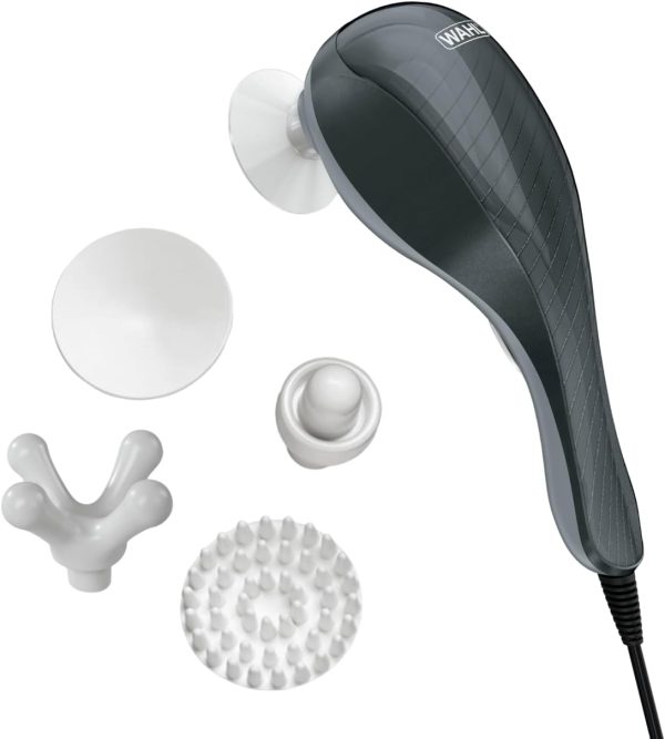 massage device