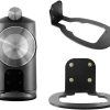 bowers and wilkins