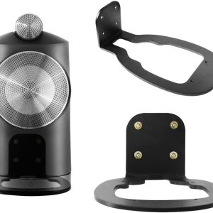 bowers and wilkins
