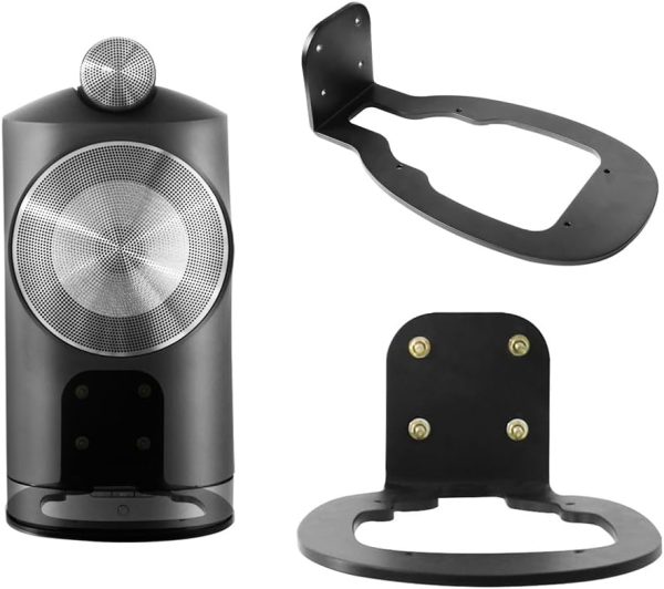 bowers and wilkins