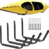 kayak accessories