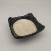 collagen peptides