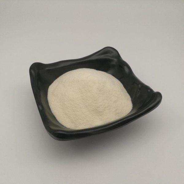 collagen peptides