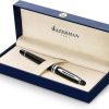 amazon luxury products