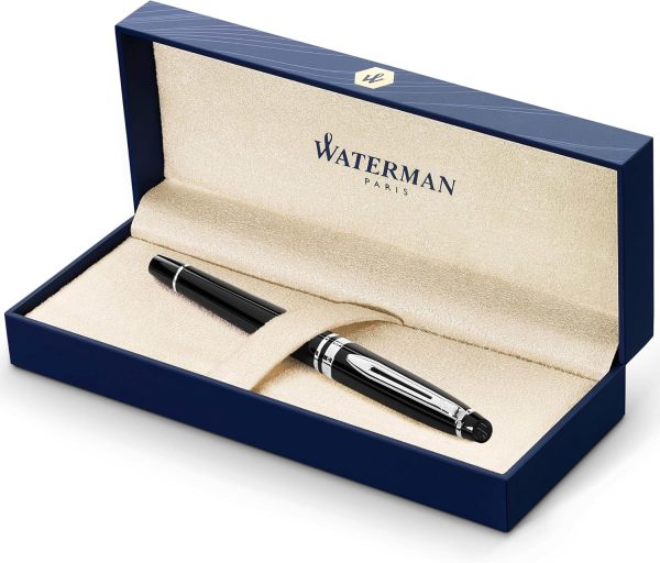 amazon luxury products
