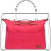 fendi bags