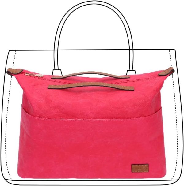 fendi bags