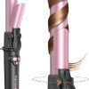 hair curler