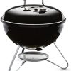 portable grills