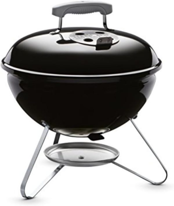 portable grills