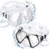 designer goggles