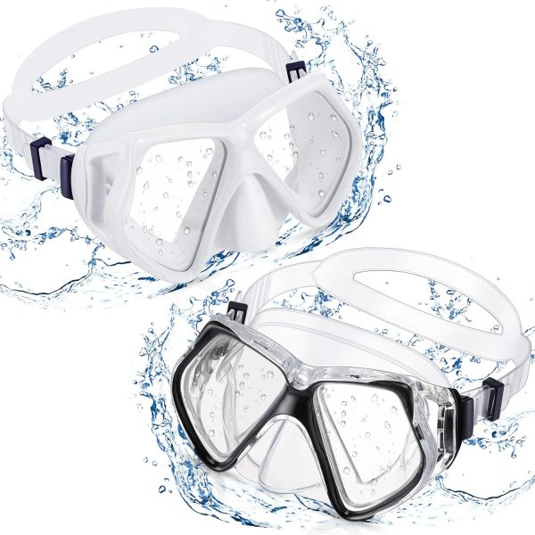 designer goggles