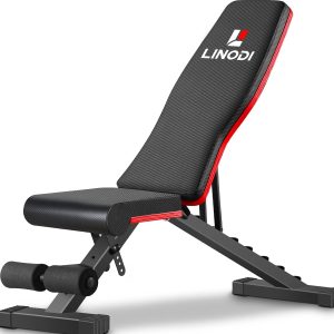 gym weights for home