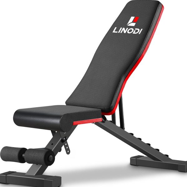 gym weights for home